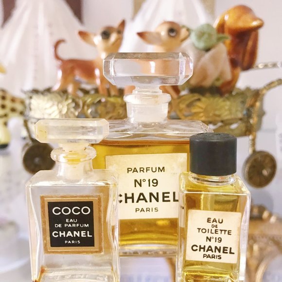 Meet your Posher, Lei - Picture 5 of 15